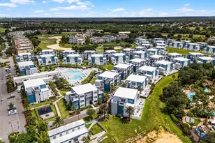 7770 Sandy Ridge Dr, Reunion, FL 34747 - Photo 44