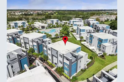 7770 Sandy Ridge Drive #223, Reunion, FL 34747 - Photo 1