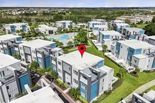 7770 Sandy Ridge Dr, Reunion, FL 34747 - Photo 1