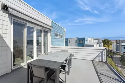 7770 Sandy Ridge Drive #223, Reunion, FL 34747 - Photo 28