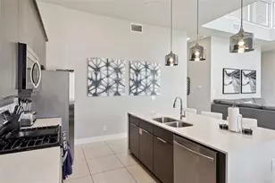 7770 Sandy Ridge Dr, Reunion, FL 34747 - Photo 10