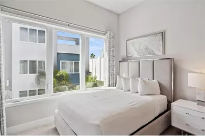 7770 Sandy Ridge Drive #223, Reunion, FL 34747 - Photo 16
