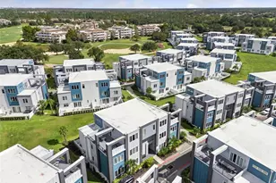 7770 Sandy Ridge Dr, Reunion, FL 34747 - Photo 38