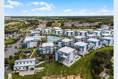 7770 Sandy Ridge Drive #223, Reunion, FL 34747 - Photo 42