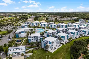 7770 Sandy Ridge Dr, Reunion, FL 34747 - Photo 42