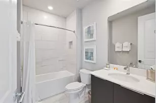 7770 Sandy Ridge Dr, Reunion, FL 34747 - Photo 24