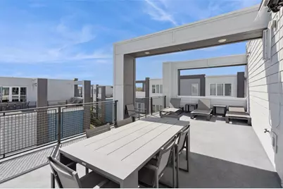 7770 Sandy Ridge Drive #223, Reunion, FL 34747 - Photo 30