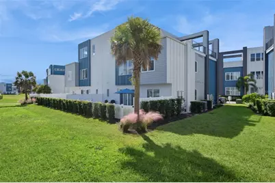 7770 Sandy Ridge Drive #223, Reunion, FL 34747 - Photo 32