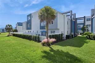 7770 Sandy Ridge Dr, Reunion, FL 34747 - Photo 32