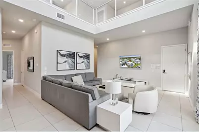 7770 Sandy Ridge Drive #223, Reunion, FL 34747 - Photo 6