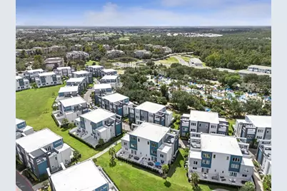 7770 Sandy Ridge Drive #223, Reunion, FL 34747 - Photo 40