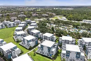 7770 Sandy Ridge Dr, Reunion, FL 34747 - Photo 40