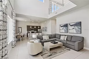 7770 Sandy Ridge Dr, Reunion, FL 34747 - Photo 4