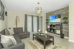 4347 Sunny Creek Pl, Kissimmee, FL 34746 - Photo 14