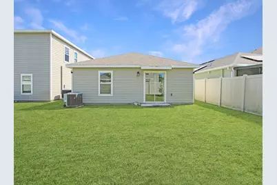 4347 Sunny Creek Place, Kissimmee, FL 34746 - Photo 24