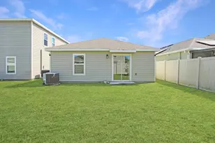 4347 Sunny Creek Pl, Kissimmee, FL 34746 - Photo 24