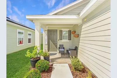 4347 Sunny Creek Place, Kissimmee, FL 34746 - Photo 4