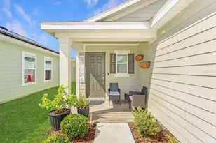 4347 Sunny Creek Pl, Kissimmee, FL 34746 - Photo 4