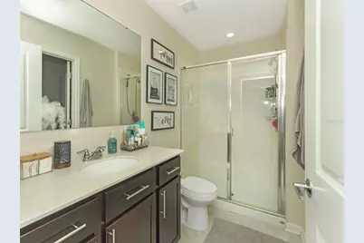 4347 Sunny Creek Place, Kissimmee, FL 34746 - Photo 18