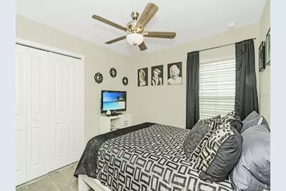 4347 Sunny Creek Place, Kissimmee, FL 34746 - Photo 20