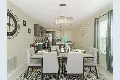 4347 Sunny Creek Place, Kissimmee, FL 34746 - Photo 12