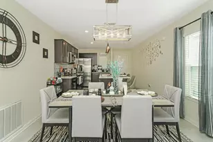 4347 Sunny Creek Pl, Kissimmee, FL 34746 - Photo 12