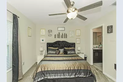 4347 Sunny Creek Place, Kissimmee, FL 34746 - Photo 16