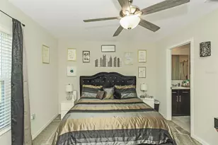 4347 Sunny Creek Pl, Kissimmee, FL 34746 - Photo 16