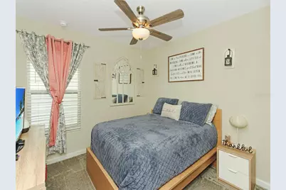 4347 Sunny Creek Place, Kissimmee, FL 34746 - Photo 22