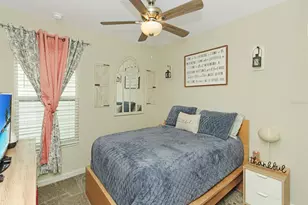 4347 Sunny Creek Pl, Kissimmee, FL 34746 - Photo 22