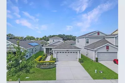 4347 Sunny Creek Place, Kissimmee, FL 34746 - Photo 2
