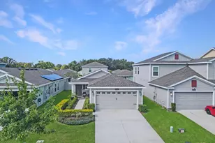 4347 Sunny Creek Pl, Kissimmee, FL 34746 - Photo 2