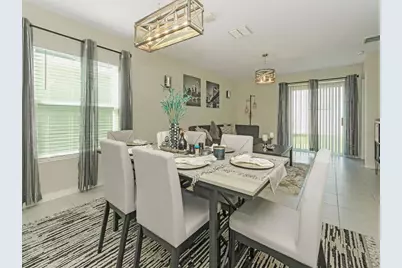 4347 Sunny Creek Place, Kissimmee, FL 34746 - Photo 10