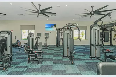 4347 Sunny Creek Place, Kissimmee, FL 34746 - Photo 36