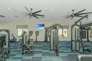 4347 Sunny Creek Pl, Kissimmee, FL 34746 - Photo 36