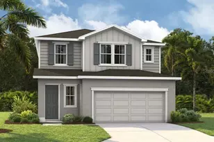 2512 29th Ln E, Palmetto, FL 34221 - Photo 1