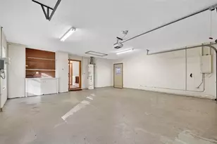 2613 Sunburst Ct, Lake Wales, FL 33898 - Photo 70