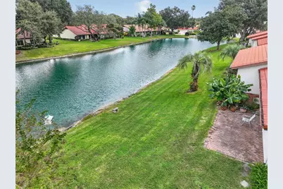 2613 Sunburst Court, Lake Wales, FL 33898 - Photo 48