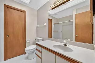 2613 Sunburst Ct, Lake Wales, FL 33898 - Photo 38