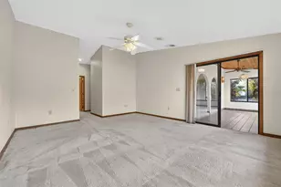 2613 Sunburst Ct, Lake Wales, FL 33898 - Photo 38