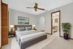 2613 Sunburst Ct, Lake Wales, FL 33898 - Photo 58