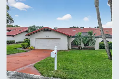 2613 Sunburst Court, Lake Wales, FL 33898 - Photo 50