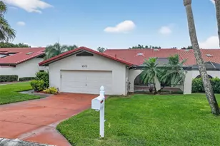 2613 Sunburst Ct, Lake Wales, FL 33898 - Photo 50