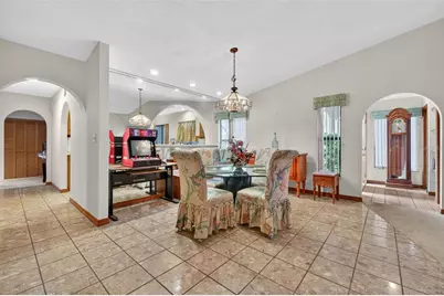 2613 Sunburst Court, Lake Wales, FL 33898 - Photo 12