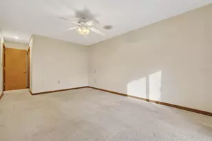 2613 Sunburst Ct, Lake Wales, FL 33898 - Photo 66