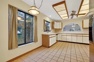 2613 Sunburst Ct, Lake Wales, FL 33898 - Photo 28