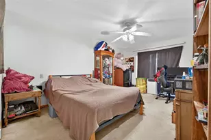 2613 Sunburst Ct, Lake Wales, FL 33898 - Photo 40