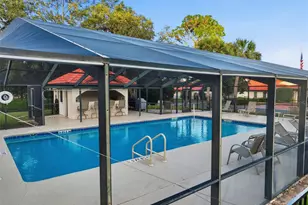 2613 Sunburst Ct, Lake Wales, FL 33898 - Photo 86