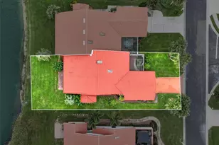 2613 Sunburst Ct, Lake Wales, FL 33898 - Photo 74