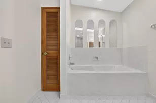 2613 Sunburst Ct, Lake Wales, FL 33898 - Photo 50